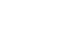bareun-sketch_img_01