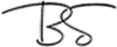 bareun-sketch_img_02