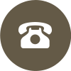 bareun-sketch_icon_01