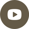 bareun-sketch_icon_02