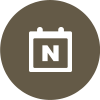 bareun-sketch_icon_03