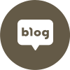 bareun-sketch_icon_04
